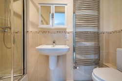 Images for North Street, Midhurst, GU29