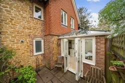 Images for North Street, Midhurst, GU29