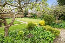 Images for North Street, Midhurst, GU29