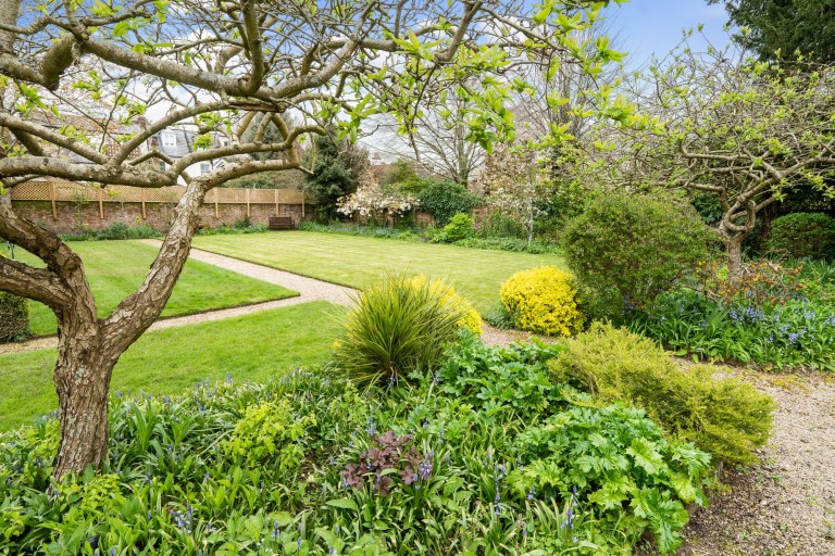 Images for North Street, Midhurst, GU29