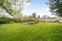 Images for North Street, Midhurst, GU29