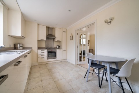Click the photo for more details of North Street, Midhurst, GU29