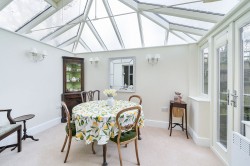 Images for North Street, Midhurst, GU29