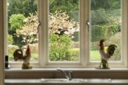 Images for North Street, Midhurst, GU29