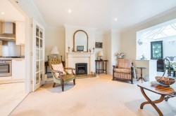 Images for North Street, Midhurst, GU29