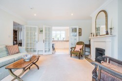 Images for North Street, Midhurst, GU29