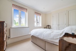 Images for North Street, Midhurst, GU29