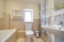 Images for North Street, Midhurst, GU29