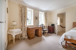Images for North Street, Midhurst, GU29