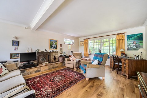 Click the photo for more details of Haslemere Road, Witley, GU8