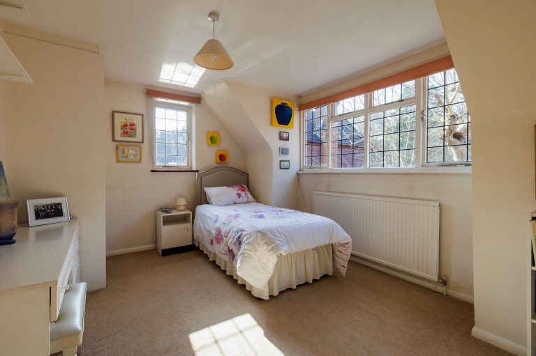 Images for Haslemere Road, Witley, GU8