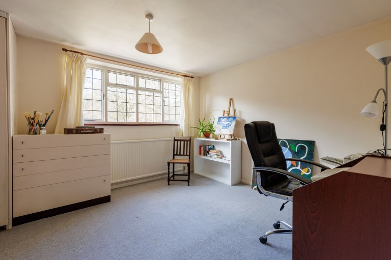 Images for Haslemere Road, Witley, GU8