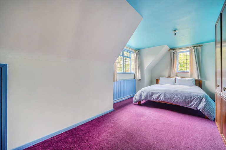 Images for Haslemere Road, Witley, GU8