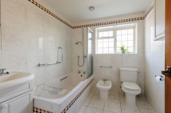 Images for Haslemere Road, Witley, GU8