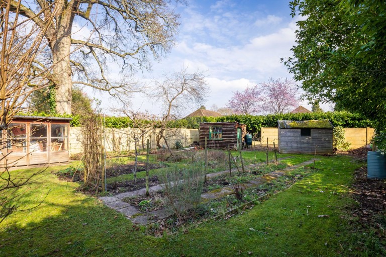 Images for Haslemere Road, Witley, GU8