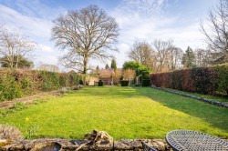 Images for Haslemere Road, Witley, GU8