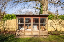 Images for Haslemere Road, Witley, GU8