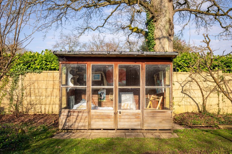 Images for Haslemere Road, Witley, GU8