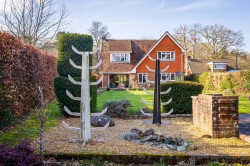 Images for Haslemere Road, Witley, GU8