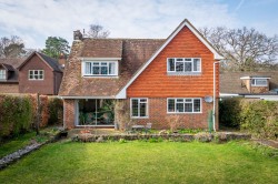 Images for Haslemere Road, Witley, GU8