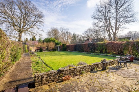 Click the photo for more details of Haslemere Road, Witley, GU8