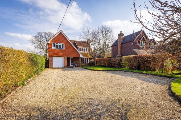 Images for Haslemere Road, Witley, GU8