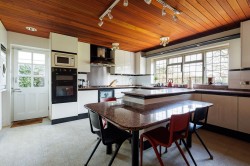 Images for Haslemere Road, Witley, GU8