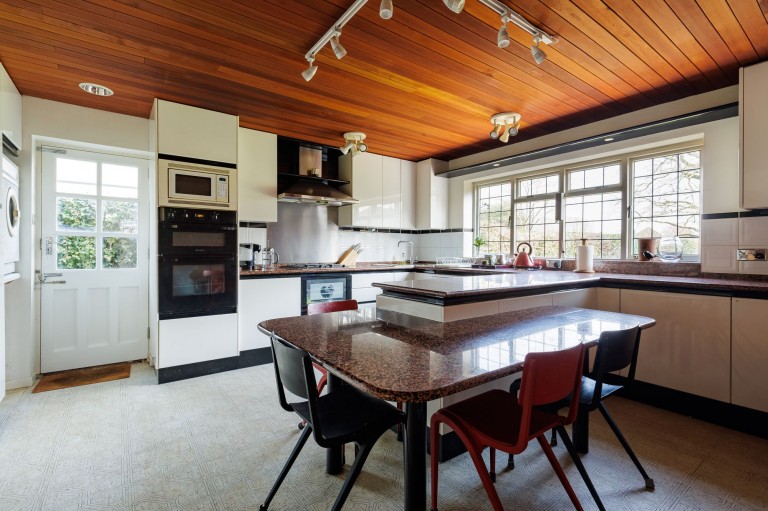 Images for Haslemere Road, Witley, GU8