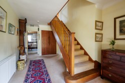 Images for Haslemere Road, Witley, GU8