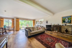 Images for Haslemere Road, Witley, GU8
