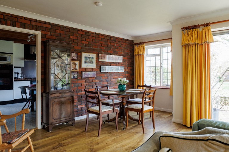 Images for Haslemere Road, Witley, GU8