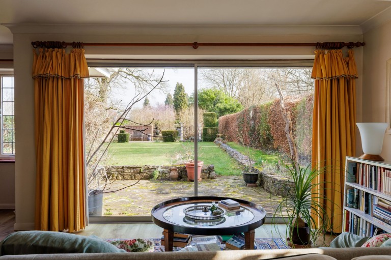 Images for Haslemere Road, Witley, GU8