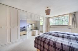 Images for Haslemere Road, Witley, GU8