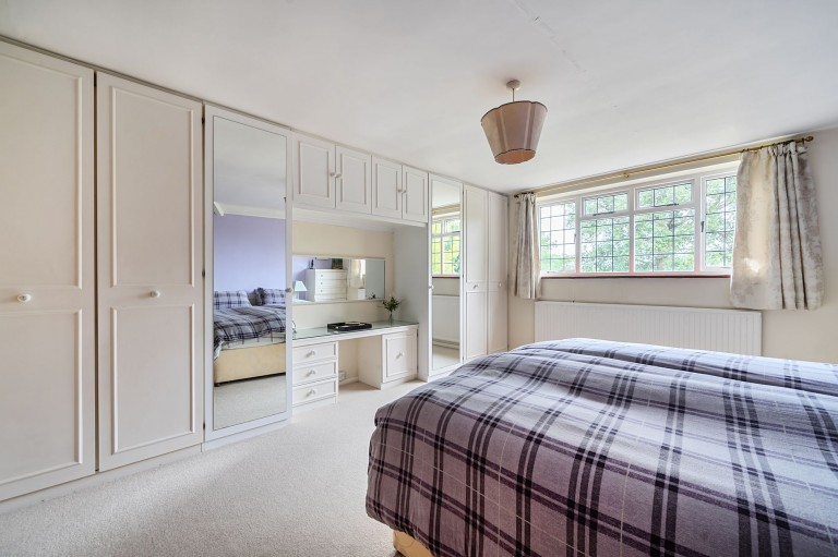 Images for Haslemere Road, Witley, GU8