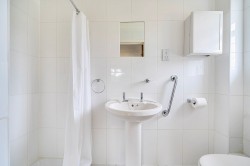 Images for Haslemere Road, Witley, GU8