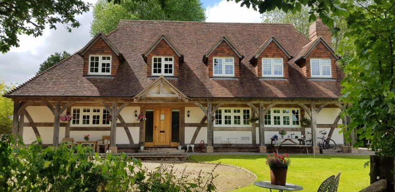 Images for Broad Street, Cuckfield, RH17