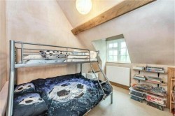 Images for Broad Street, Cuckfield, RH17
