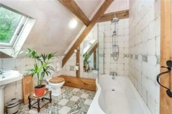 Images for Broad Street, Cuckfield, RH17