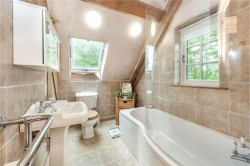 Images for Broad Street, Cuckfield, RH17