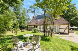 Images for Broad Street, Cuckfield, RH17