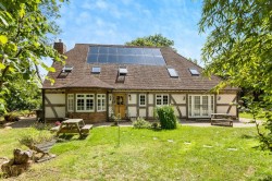 Images for Broad Street, Cuckfield, RH17