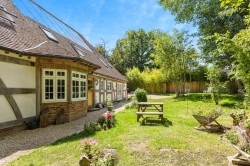 Images for Broad Street, Cuckfield, RH17