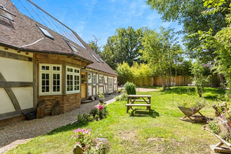 Images for Broad Street, Cuckfield, RH17