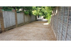 Images for Broad Street, Cuckfield, RH17