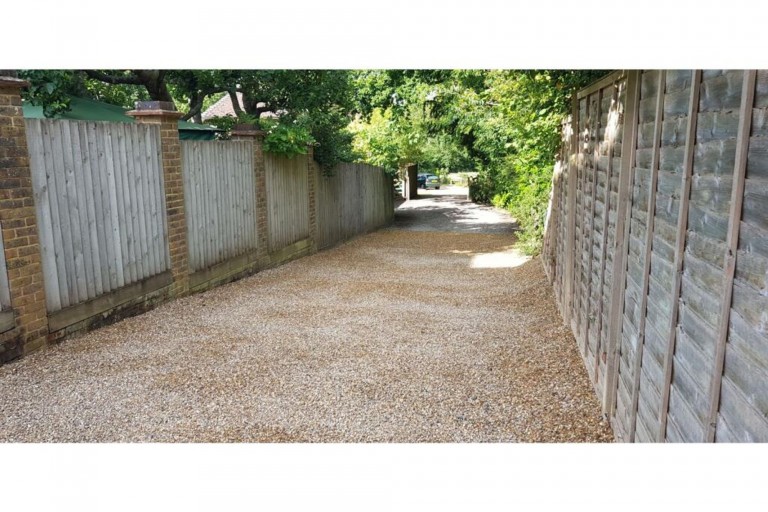 Images for Broad Street, Cuckfield, RH17