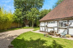 Images for Broad Street, Cuckfield, RH17