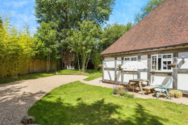 Images for Broad Street, Cuckfield, RH17