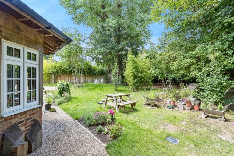 Images for Broad Street, Cuckfield, RH17