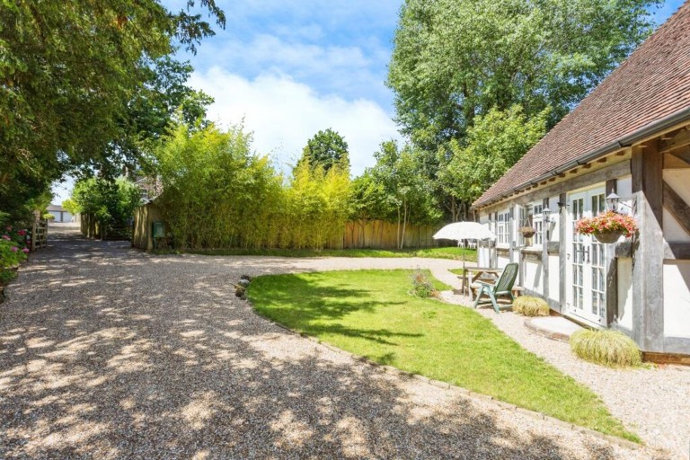 Images for Broad Street, Cuckfield, RH17