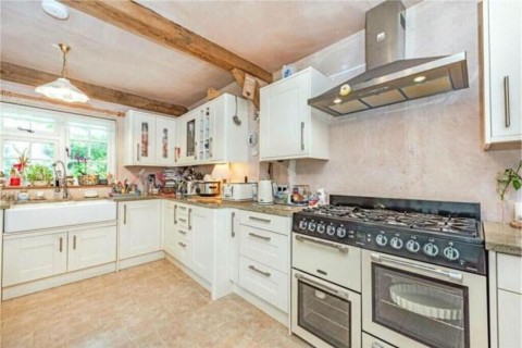 Click the photo for more details of Broad Street, Cuckfield, RH17